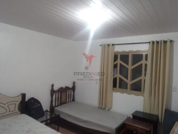 Imagem Pague 1 e leve 2, isso mesmo dois imóveis pelo preço de um!!! Casa em Imbituba