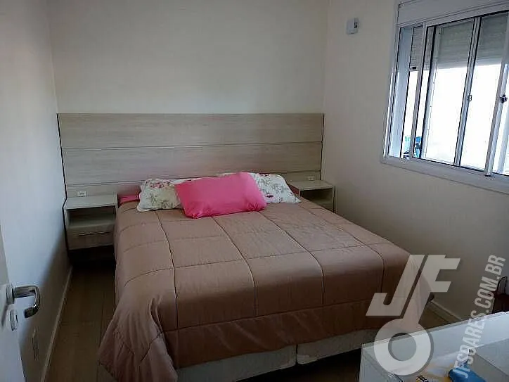 Imagem Casa à venda no bairro Laranjal em Pelotas/RS