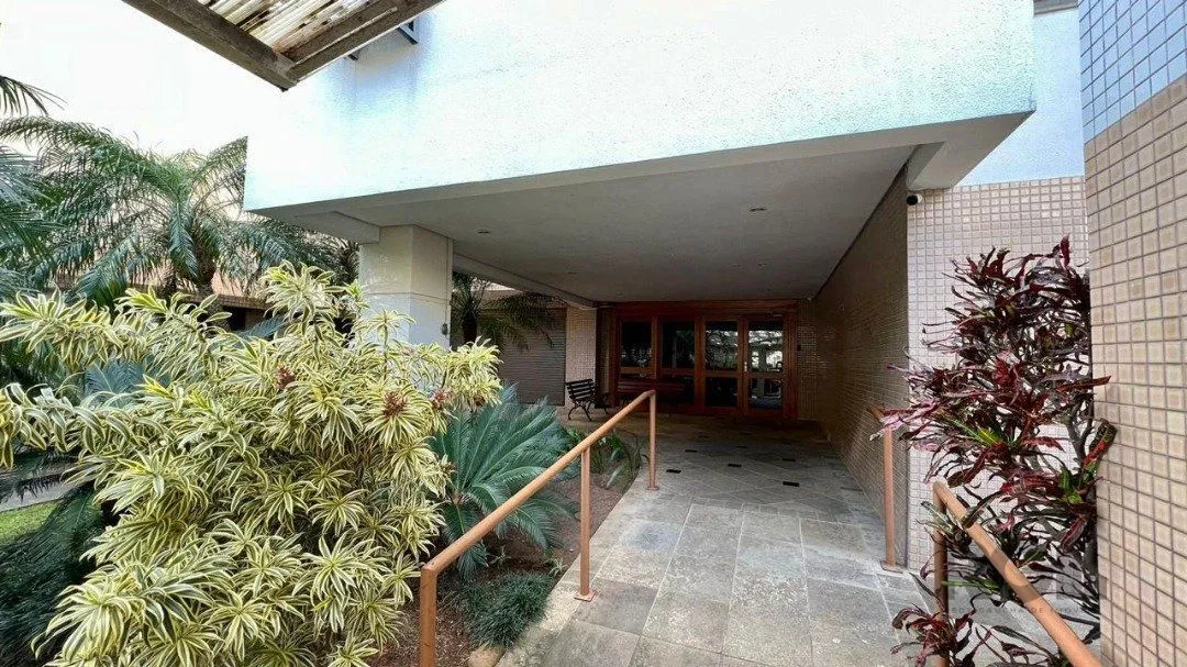 Imagem Apartamento para Venda - 83.26m², 3 dormitórios, sendo 1 suites, 1 vaga - Santana