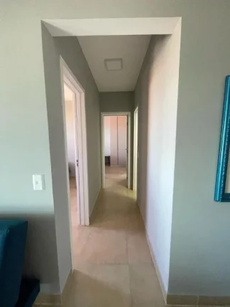 Imagem Apartamento à Venda em Jardim Praia Grande, Mongaguá - SP