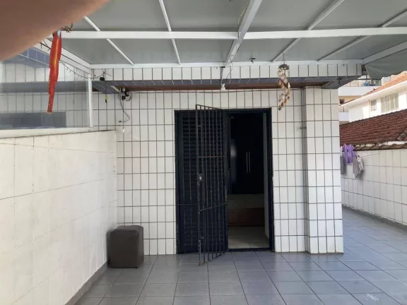 Imagem Apartamento com 1 dormitório à venda, 84 m² por R$ 280.000,00 - Ocian - Praia Grande/SP