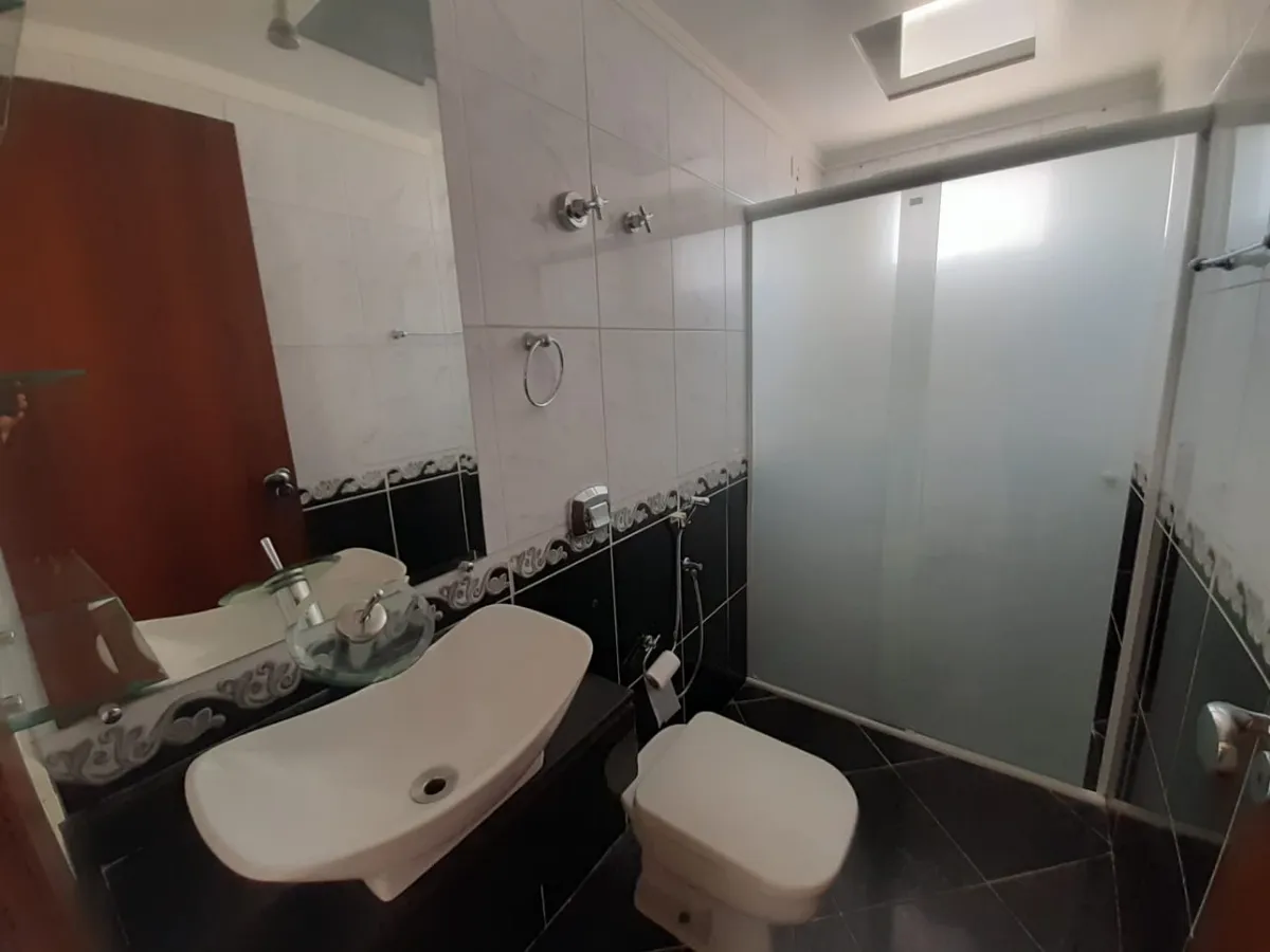 Imagem Apartamento para venda em Vila Medeiros com 2 quartos, 70m2
