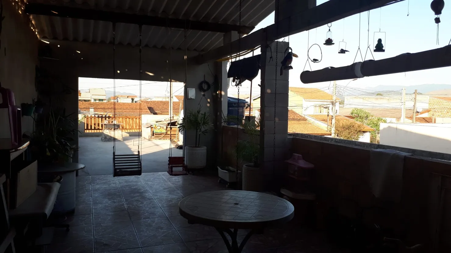 Imagem Casa à venda 4 Quartos, 1 Vaga, 132M², Laerte Assunção, Pindamonhangaba - SP