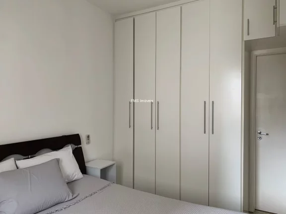 Foto do imóvel Apartamento para locação em São Paulo-SP, Santa Cecília: 2 quartos, 1 suite, 1 sala, 1 banheiro, 1 vaga, 42m². Venha conferir!
