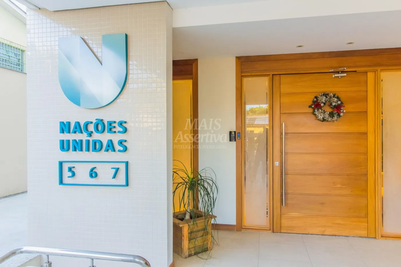 Imagem Apartamento para venda em Canoas Bairro Nossa Senhora das Graças