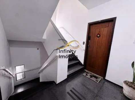 Imagem Apartamento à venda no bairro Sagrada Família - Belo Horizonte/MG