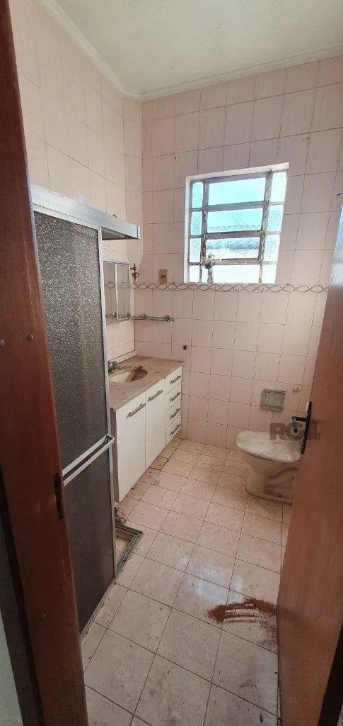 Imagem Trreno do bairro Santo Antônio com 370m²