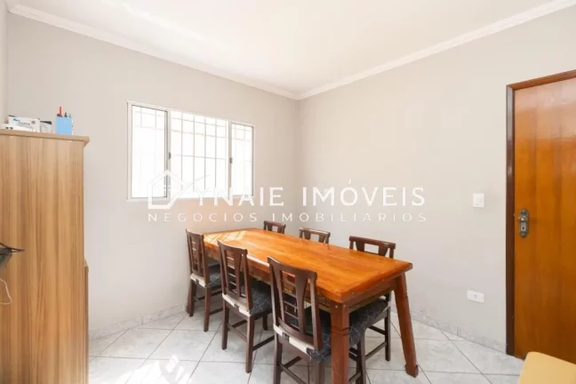 Imagem CASA RESIDENCIAL em SÃO PAULO - SP, JARDIM TRIANA