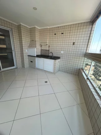 Imagem APARTAMENTO NA AVIAÇÃO