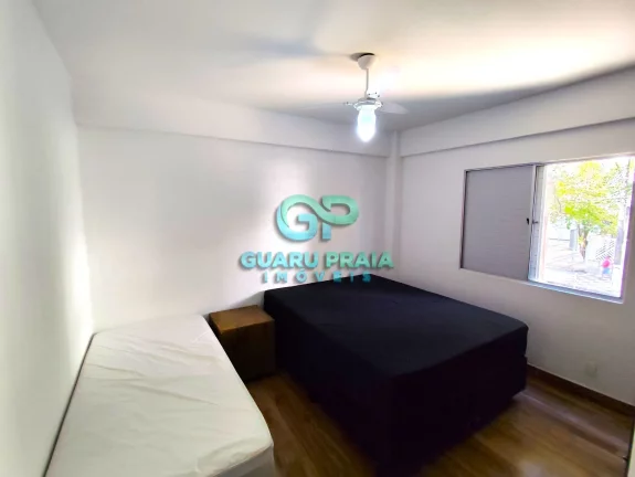 Imagem Bem localizado, mobiliado