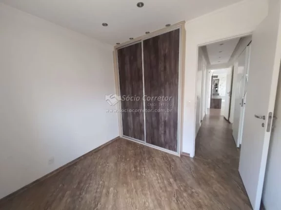 Imagem Apartamento com 3 dormitórios à venda, 114 m por R$ 1.020.000,00 - Centro - Guarulhos/SP