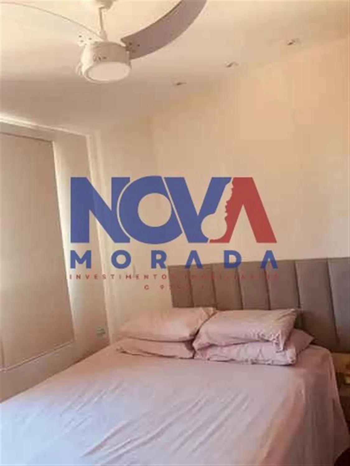 Imagem Apartamento com 2 quartos à venda em Vila Velha