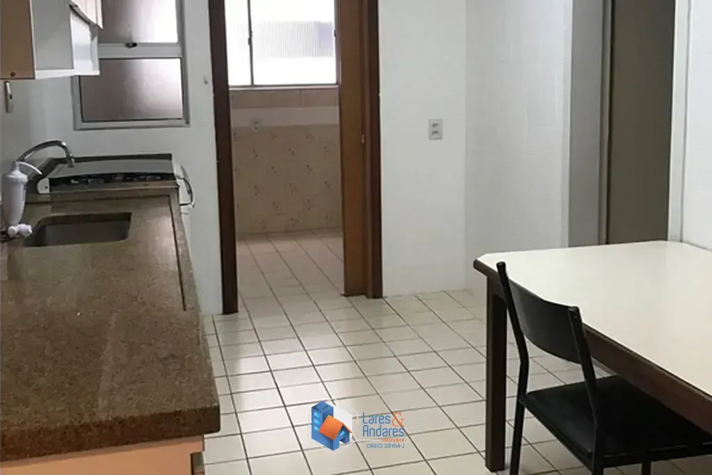 Imagem Apartamento à venda 2 Quartos 2 Suites 1 Vaga 90M² Vila Madalena São Paulo - SP