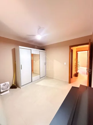 Imagem Casa com 2 Quartos com Suíte em Balneário de Carapebus