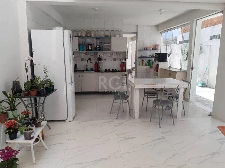 Imagem Casa em Azenha