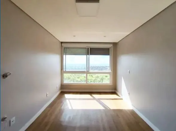 Imagem Casa 3 Quartos sendo 1 Suíte