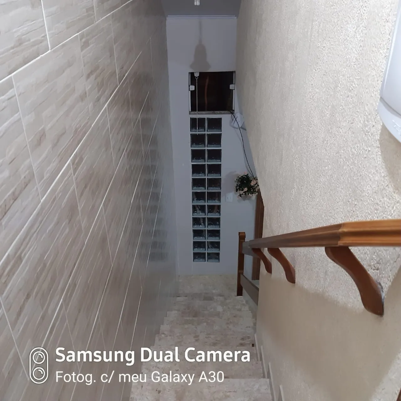 Imagem Casa à venda 3 Quartos, 1 Suite, 2 Vagas, 250M², Loteamento Residencial Andrade, Pindamonhangaba - SP