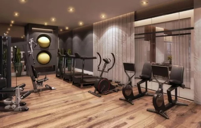 Imagem Apartamento à venda em Itapema, Meia Praia, com 3 quartos, 114,75m2