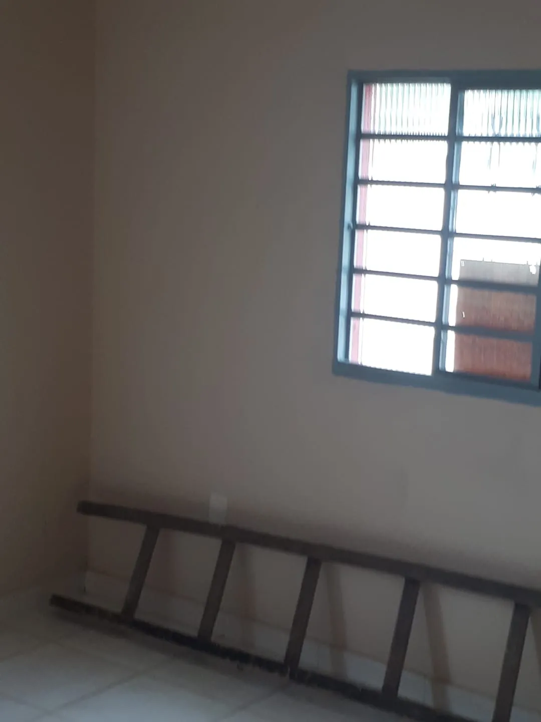 Imagem Casa à venda 2 Quartos, 2 Vagas, 210M², Vila São João, Pindamonhangaba - SP