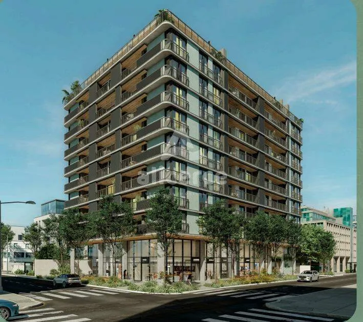 Imagem Apartamento à venda com 2 quartos 1 suíte, 77,79m² em Balneário Florianópolis