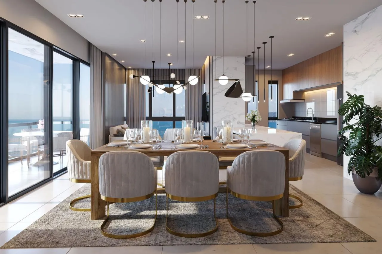 Imagem Apartamento à venda com 111m2 por R$ 1.800.000,00