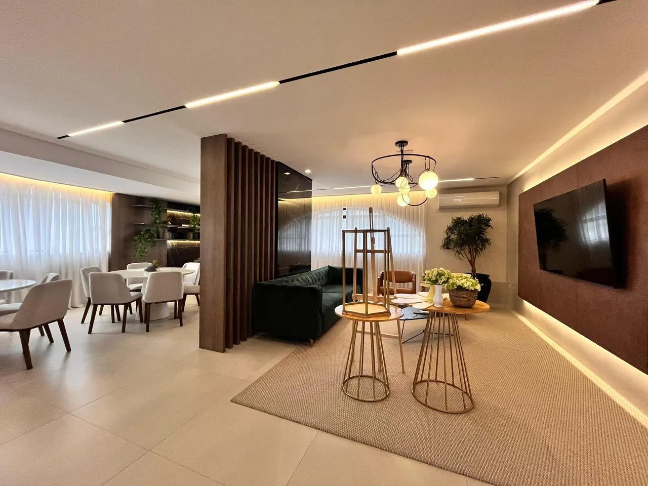 Imagem Apartamento à venda com 70m2 por R$ 1.200.000,00