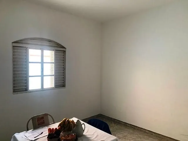 Imagem Casa à venda, Vila Rica, Pindamonhangaba, SP