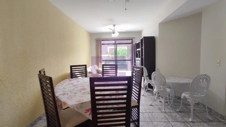 Imagem ÓTIMO APARTAMENTO COM LAZER NA ENSEADA!!!