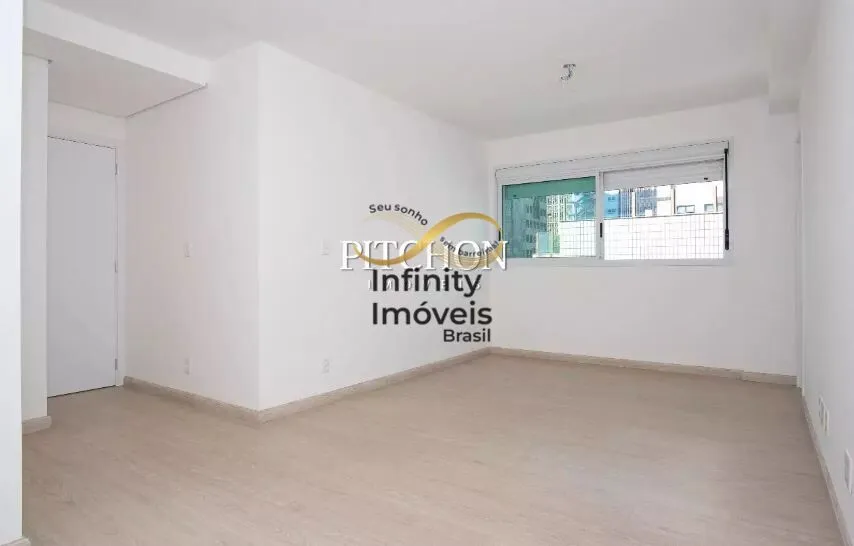 Imagem Apartamento à venda no bairro Cruzeiro - Belo Horizonte/MG