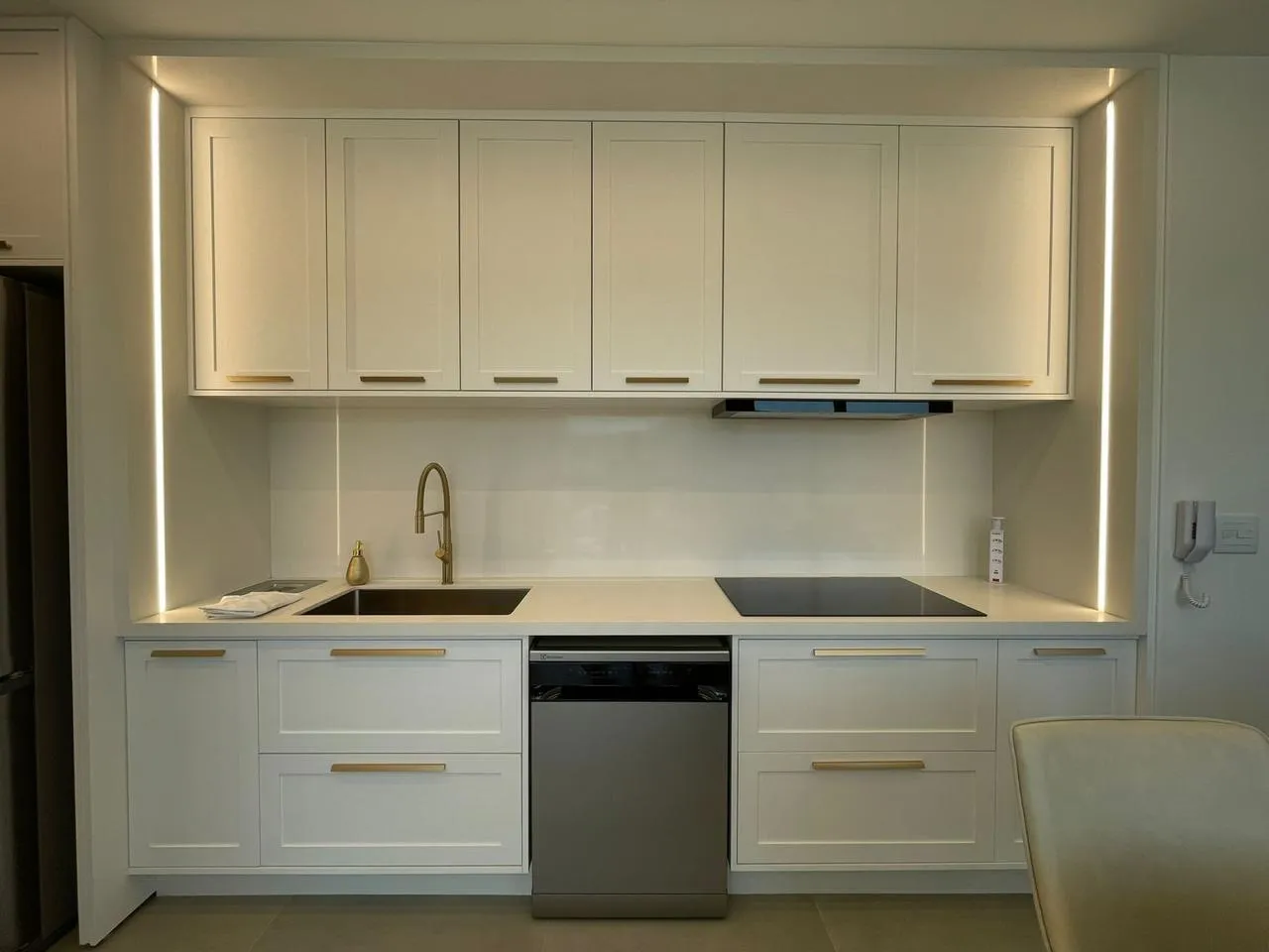 Imagem Apartamento à venda com 220m2 por R$ 4.990.000,00