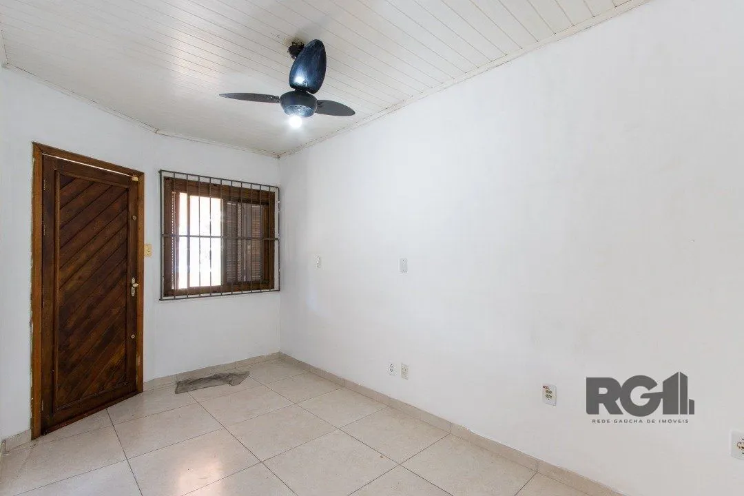 Imagem Casa para venda no Loteamento Nova Ipanema Ampla, Funcional e Bem Localizada!