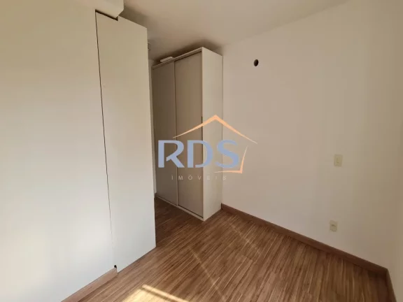 Imagem Vende apartamento de 105m² na Vila Suzana em condomínio completo