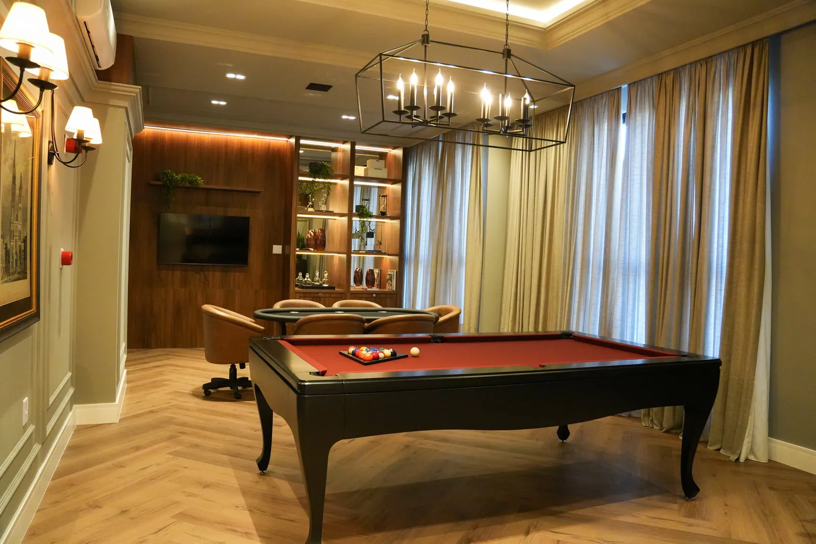 Imagem Imperial Coast Residence