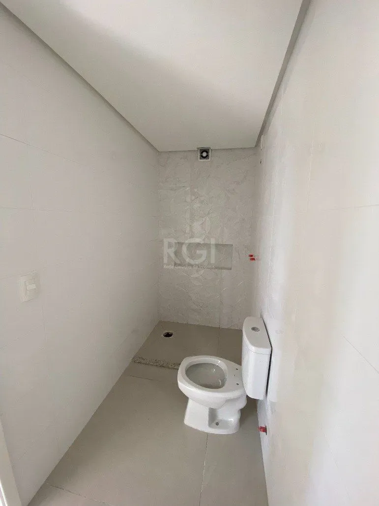 Imagem Apartamento Para comprar no Bairro Jardim Botânico com 3 quartos (1 suíte)