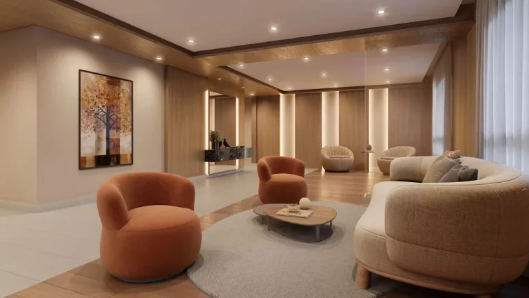 Imagem APARTAMENTO RESIDENCIAL em São Paulo - SP, Mooca