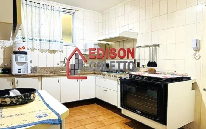 Imagem Apartamento térreo, a venda, 3 Quartos, 1 Suite, Residencial Guarujá, Piracicaba/SP.!!
