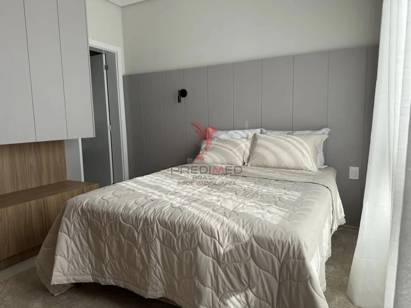 Imagem Casa Florença: O Ápice do Luxo e Tecnologia no Condomínio Caledônia