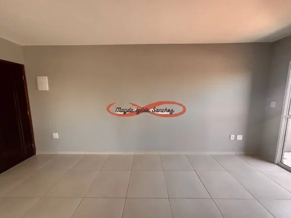 Imagem APARTAMENTOS NOVOS Á VENDA EM ITAQUERA - ZL.