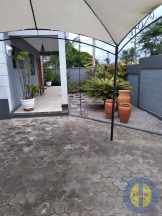Imagem Casa à venda no São Bento Itaipuaçu