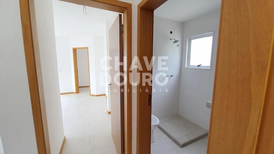 Imagem Casa em condomínio com 4 Quartos (1 suíte) em Vargem Grande Teresópolis RJ