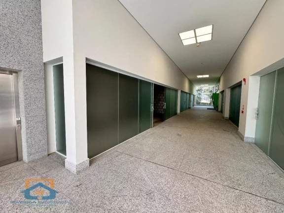 Foto do imóvel Loja disponível a venda no bairro Horto - Ipatinga em Avenida Pedro Linhares Gomes