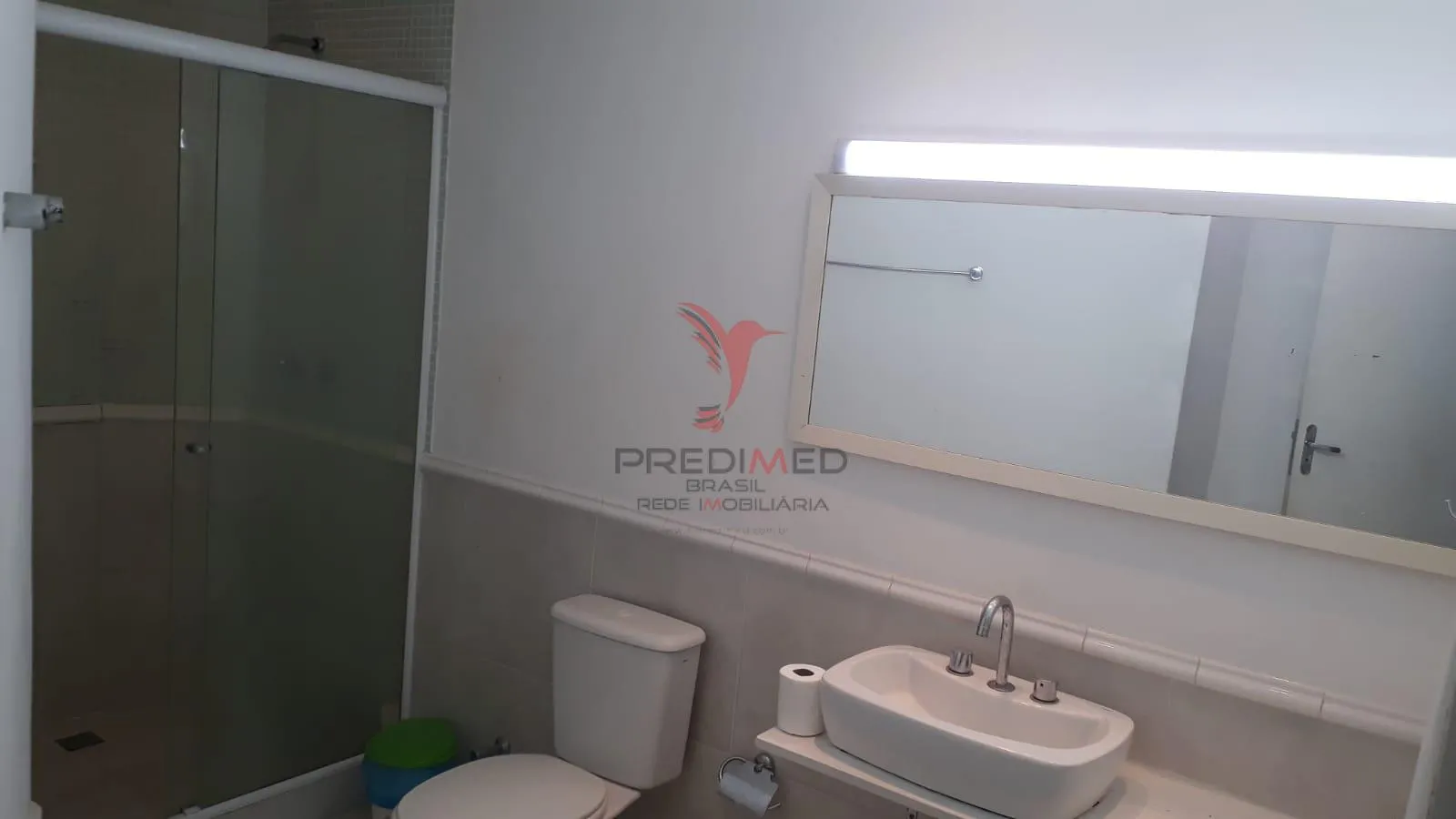 Imagem Apartamento em Copacabana. ATLÂNTICA 300 M² FRONTAL MAR , ANDAR ALTO