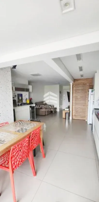 Imagem MONDRIAN BARCELONA - SÃO CAETANO DO SUL - Apartamento à venda no bairro Barcelona - São Caetano do Sul/SP