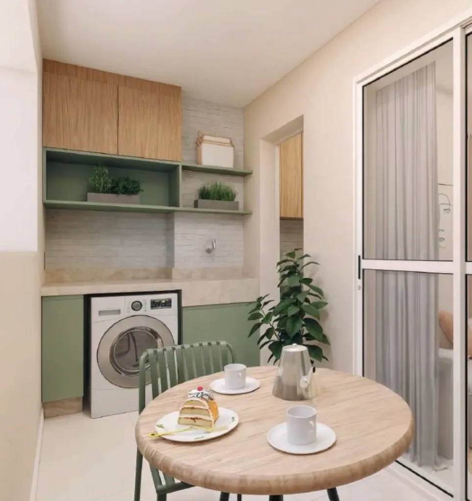Imagem APARTAMENTO RESIDENCIAL em São Paulo - SP, Jardim Jaraguá (São Domingos)