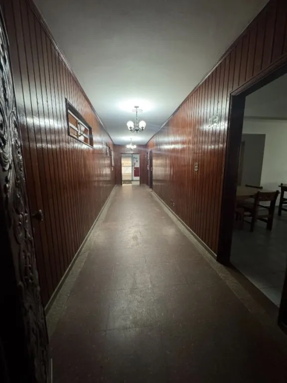 Imagem APARTAMENTO COM 72,00 m² - GUILHERMINA - PRAIA GRANDE SP