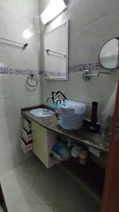 Imagem Casa RESIDENCIAL em PONTAL DO PARANÁ - PR, Ipanema