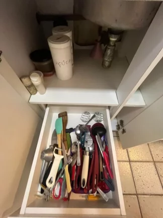 Imagem Flat para Venda em Jaboatão dos Guararapes, Piedade, 1 dormitório, 1 banheiro, 1 vaga