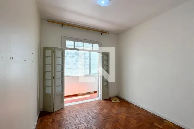 Imagem Apartamento à Venda - Copacabana, 3 Quartos, 110 m2