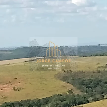 Imagem FA-24163 - FAZENDA À VENDA EM MINDURI/MG
