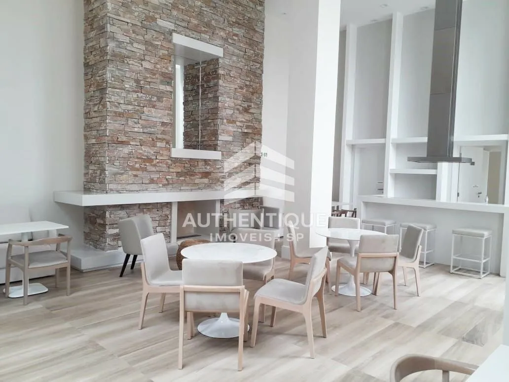 Imagem FRAME VILA ROMANA - Apartamento à venda em São Paulo/SP